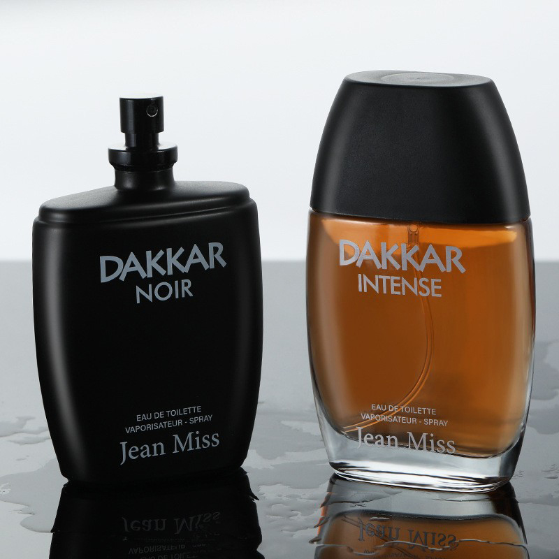 Dubai Arabia Fougere Fragrance - Fragrance Perfume In Dubai ulasan dan harga