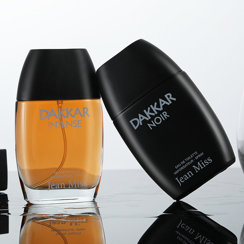 Dubai Arabia Fougere Fragrance - Fragrance Perfume In Dubai ulasan dan harga