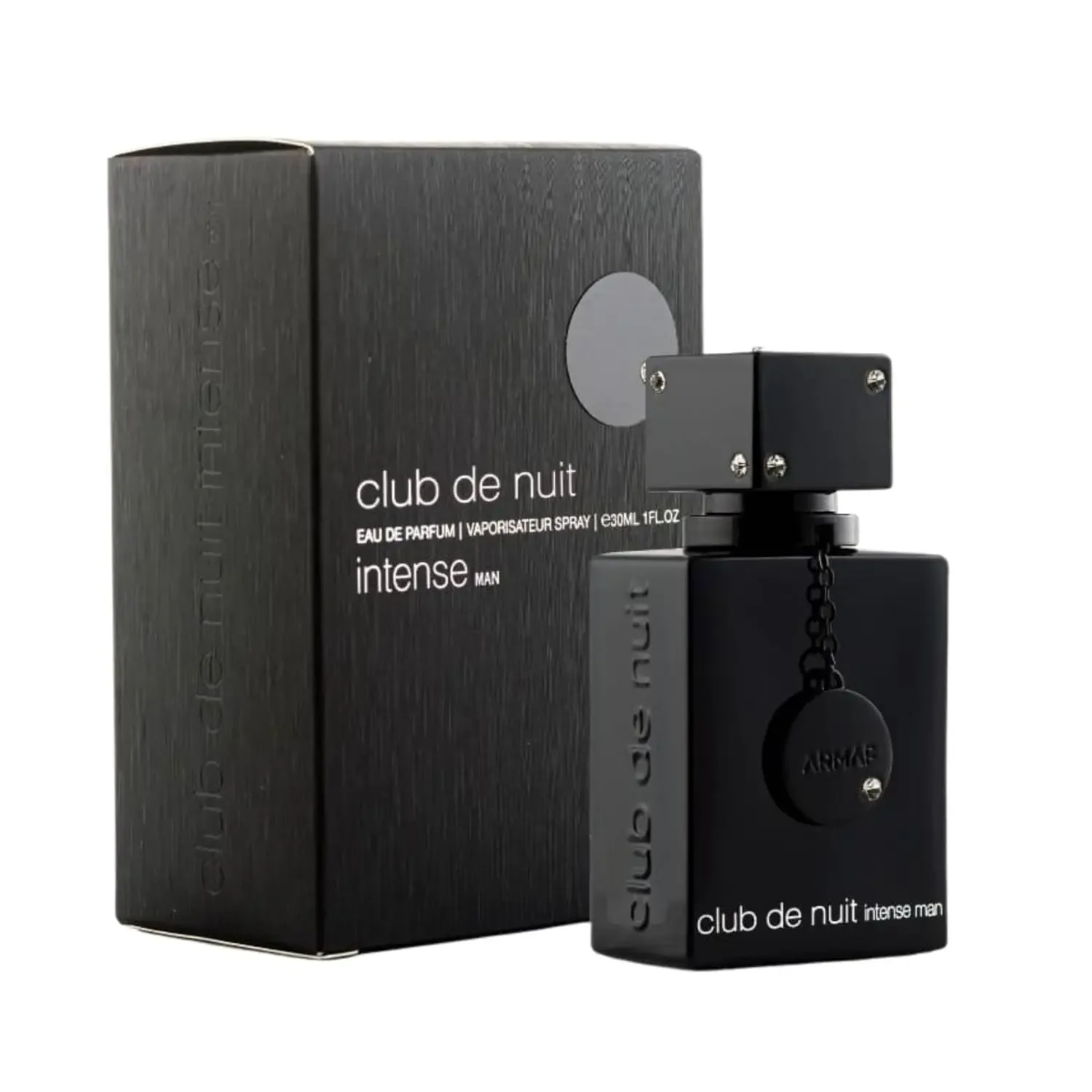 Armaf Club De Nuit Intense 100 - Women'S Perfume Rose Fragrance ulasan dan harga