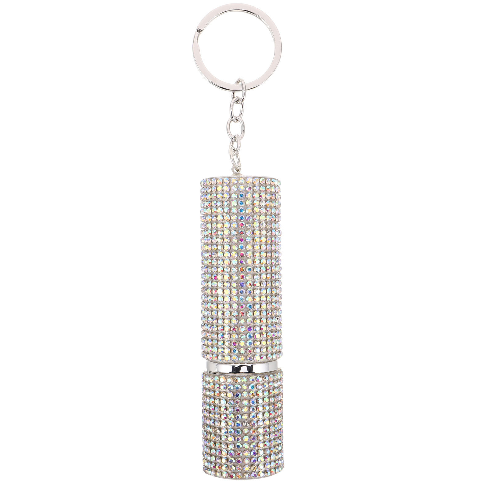 10Ml Portable Perfume Bottle R - Perfume Fragrance Holder ulasan dan harga