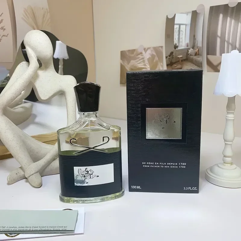 man perfume women fragrances   - Fragrance Perfume And Cologne Difference ulasan dan harga