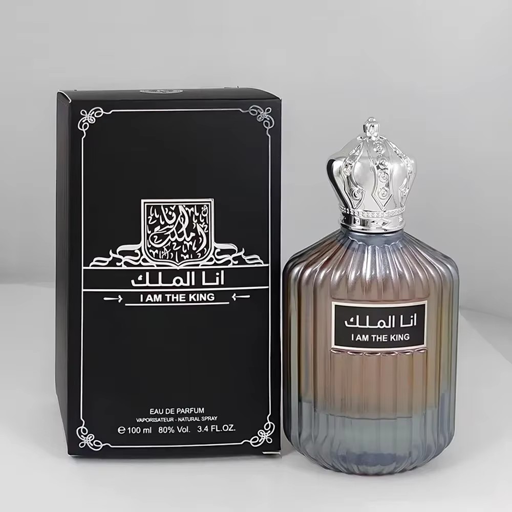100ml High Quality Original Me - Fragrance Perfume In Dubai ulasan dan harga