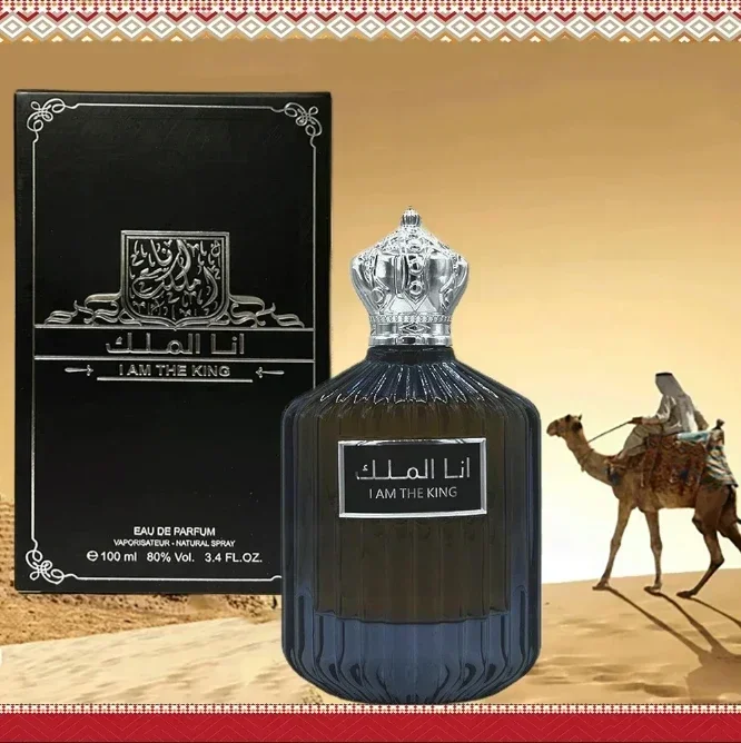 100ml High Quality Original Me - Fragrance Perfume In Dubai ulasan dan harga
