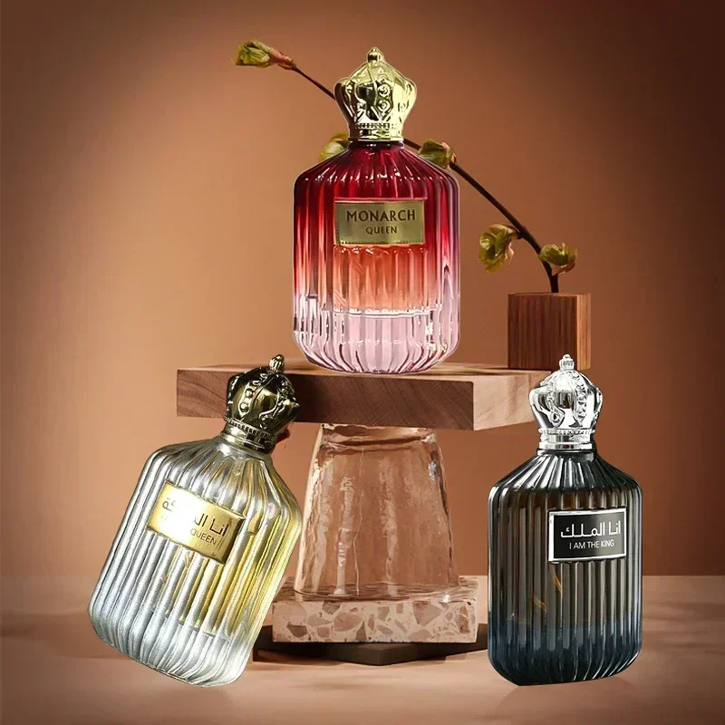 100ml High Quality Original Me - Fragrance Perfume In Dubai ulasan dan harga
