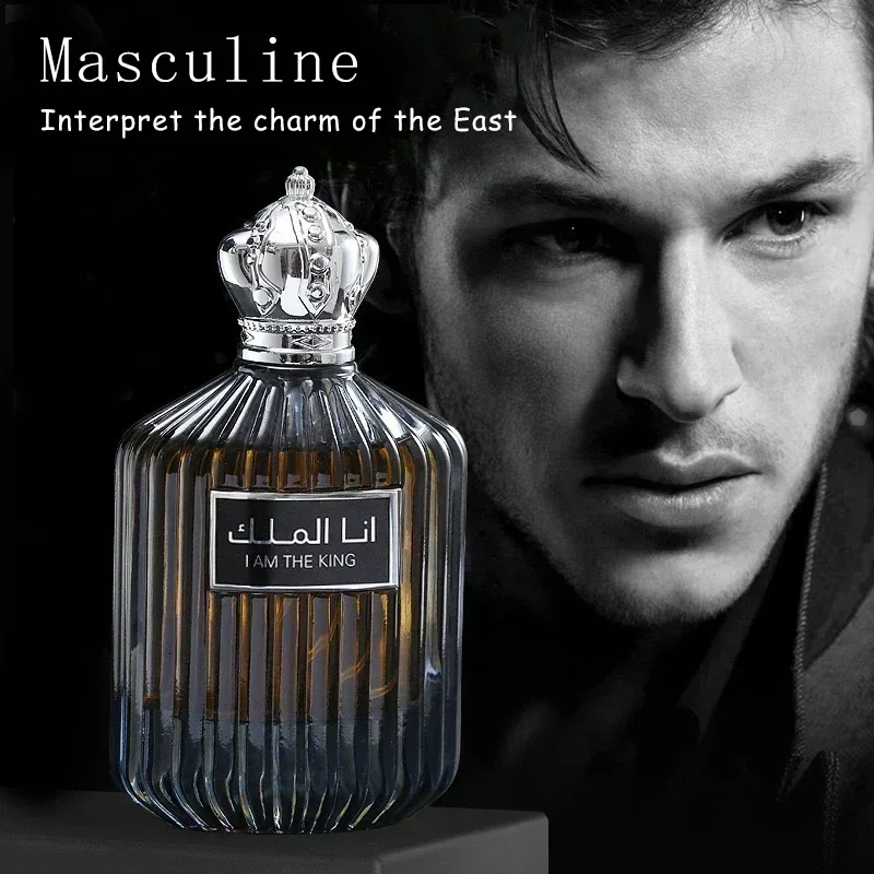 100ml High Quality Original Me - Fragrance Perfume In Dubai ulasan dan harga