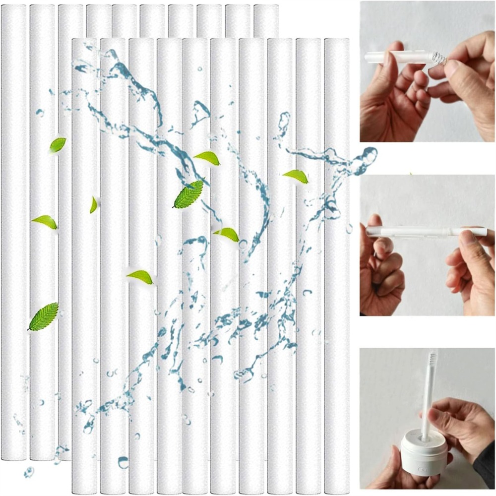 Humidifier Sticks Filter Refil - Perfume Fragrance Stick ulasan dan harga