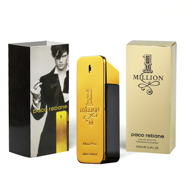 Long Lasting Fragrance for Wom - Women'S Perfume Rose Fragrance ulasan dan harga