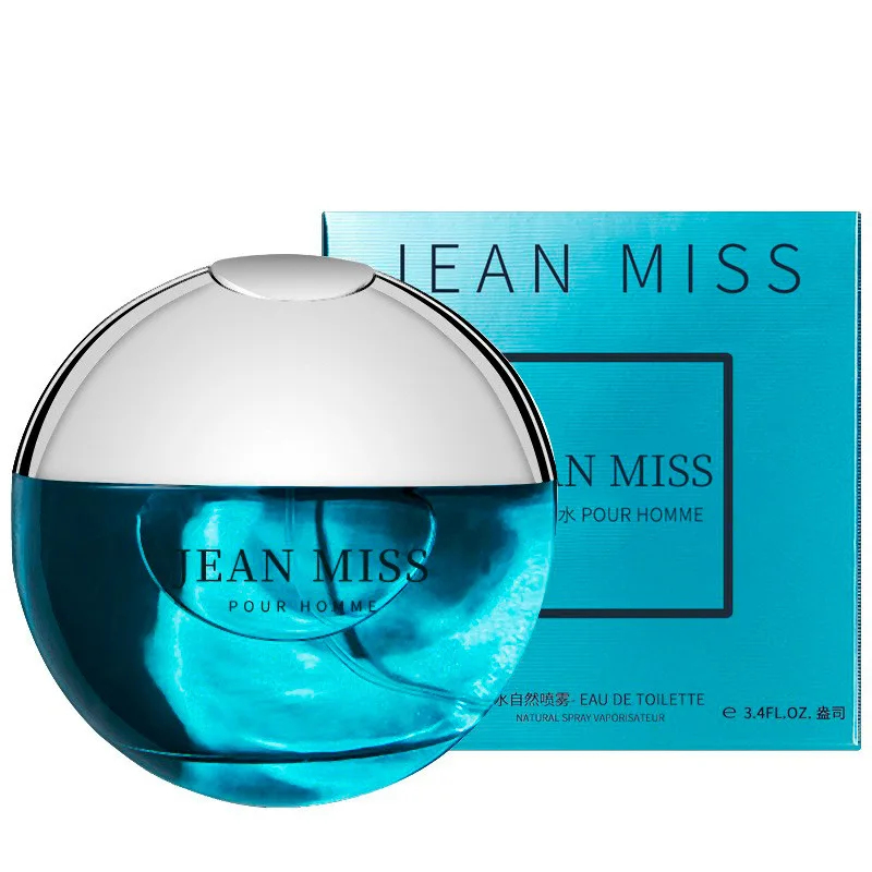 Long Lasting Fragrance for Wom - Women'S Perfume Rose Fragrance ulasan dan harga