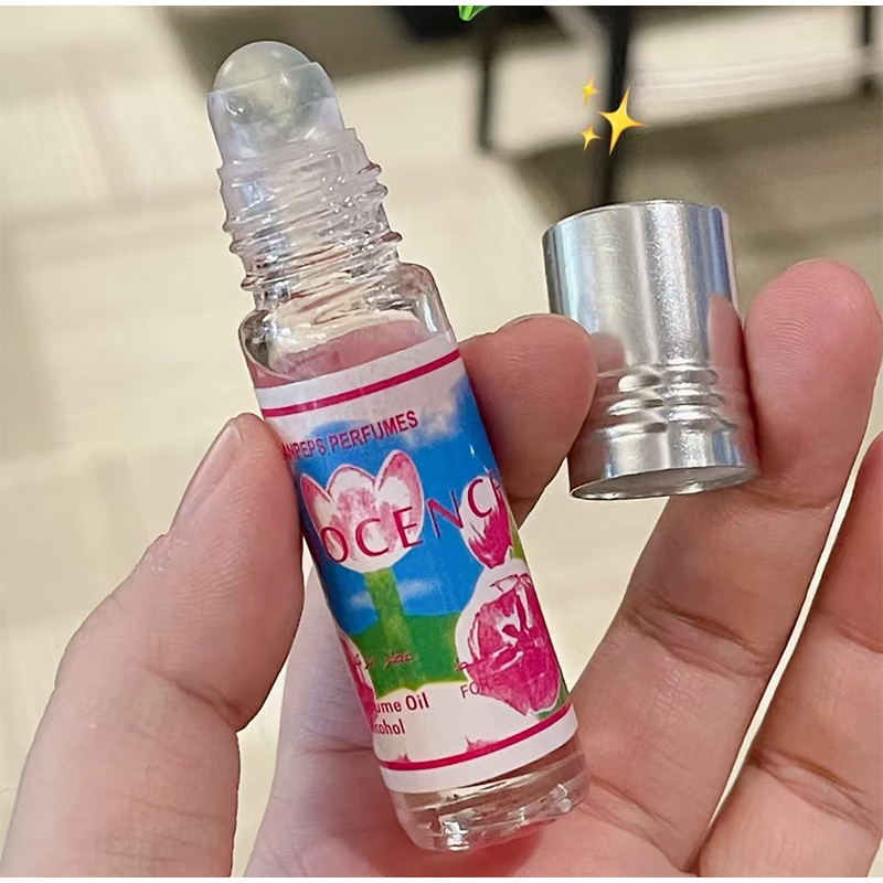 Dubai Perfume Lasting Fragranc - Fragrance Perfume In Dubai ulasan dan harga