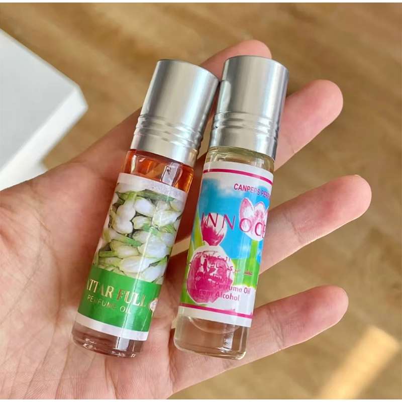 Dubai Perfume Lasting Fragranc - Fragrance Perfume In Dubai ulasan dan harga