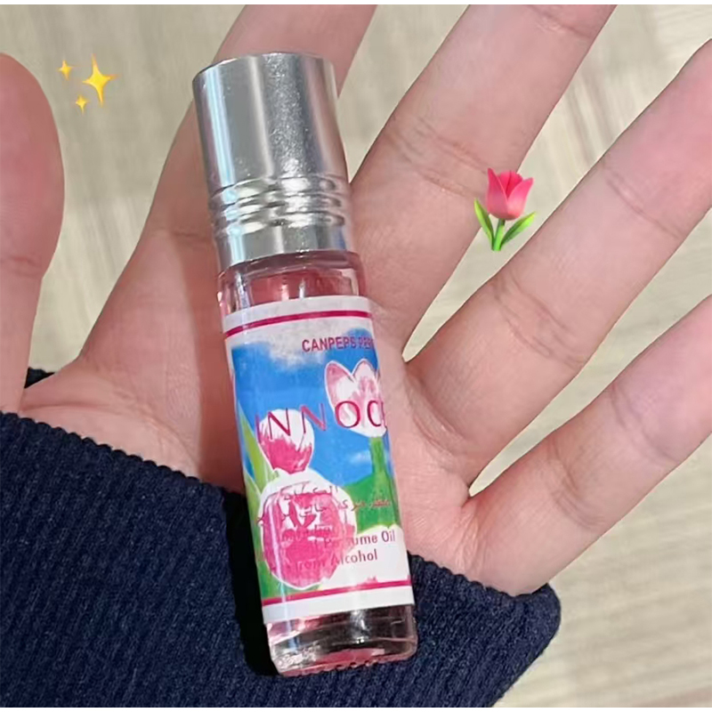 Dubai Perfume Lasting Fragranc - Fragrance Perfume In Dubai ulasan dan harga