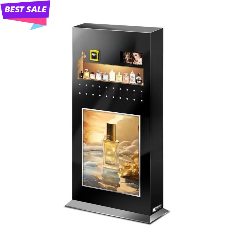 Factory Price Automatic Card O - Perfume Fragrance Price ulasan dan harga