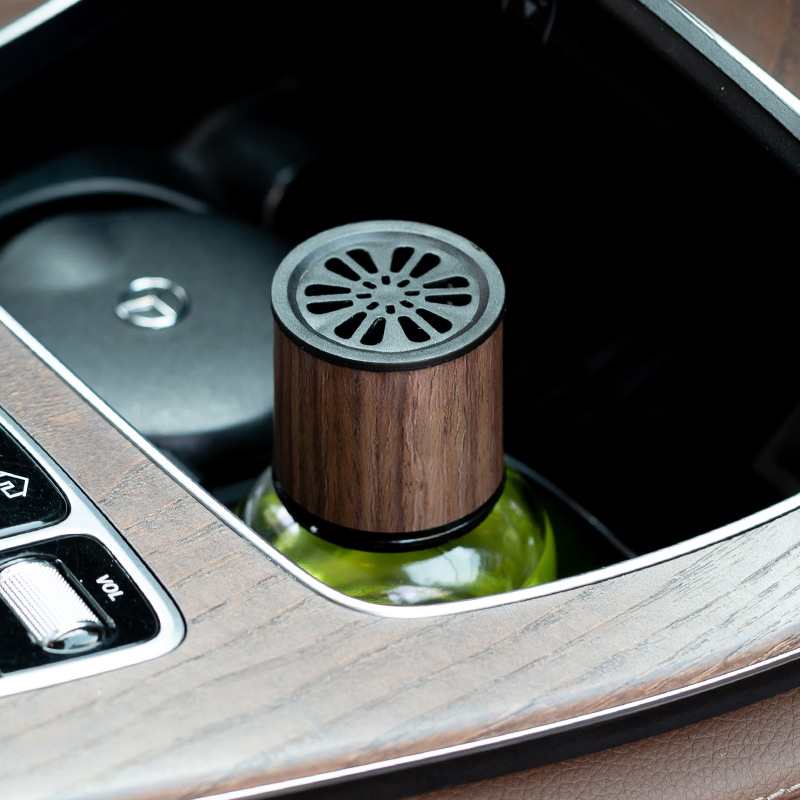 XMSJ Car‑use Reed Diffuser Lon - Perfume Fragrance Stick ulasan dan harga